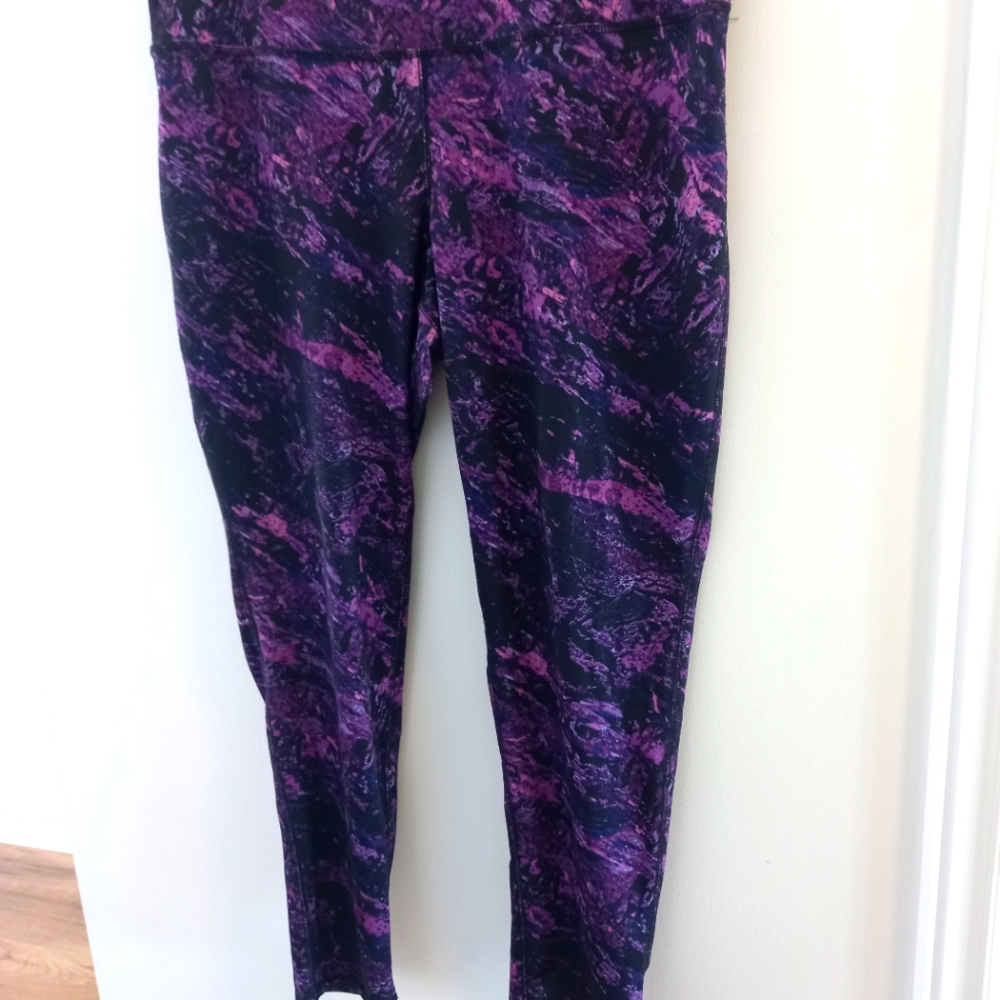 RBX PLUS SIZE 2X EXCELLENT CONDITION